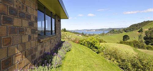 Ohuka Place Homestay Whitianga Exterior photo