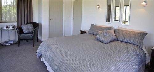 Ohuka Place Homestay Whitianga Exterior photo