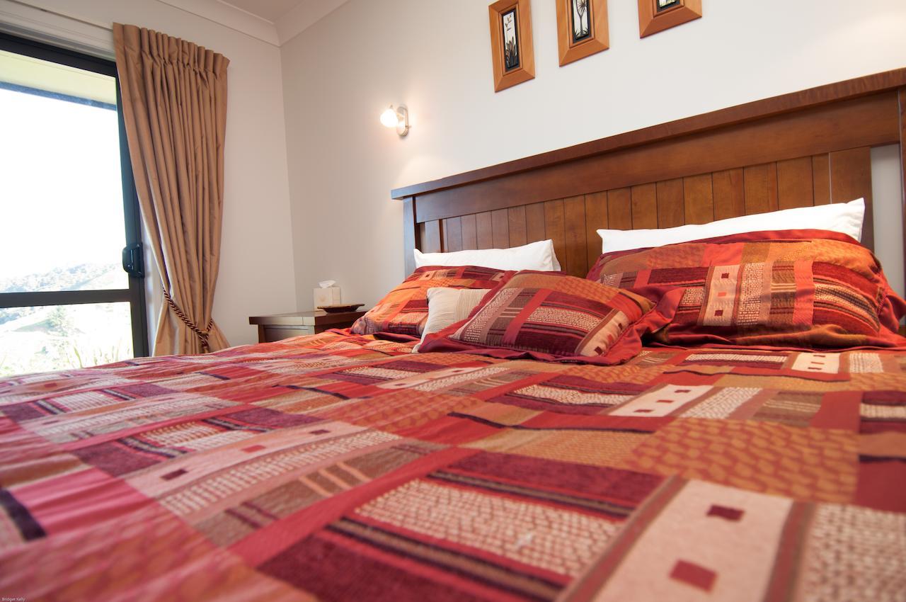Ohuka Place Homestay Whitianga Room photo